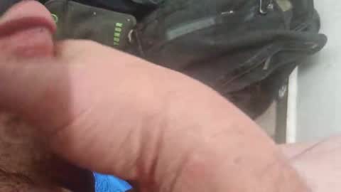 tossmysalad20 online show from 02-17-26, 07:49