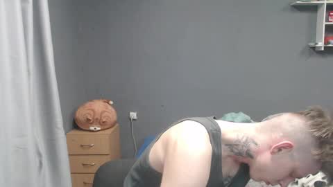 Toshka online show from 05-04-26, 03:41