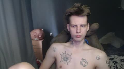 Toshka online show from 05-14-26, 07:26