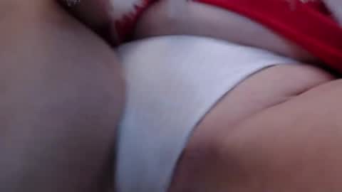 Milly online show from 12-13-24, 01:48