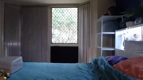 Milly online show from 10-09-25, 11:03