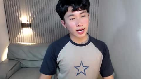 totalbabe1x online show from 01-05-26, 07:28