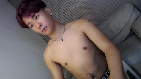 totalbabe1x online show from 03-22-26, 04:54