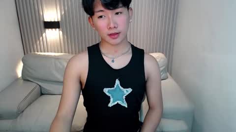 totalbabe1x online show from 03-27-26, 05:34