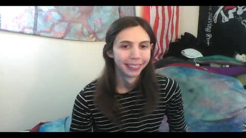 Snapshot of totalfuckingadorable chatting on 12-21-24, 04:19 Luna online show from 12-21-24, 04:19