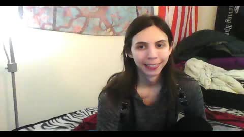 Snapshot of totalfuckingadorable chatting on 02-25-25, 05:08 Luna online show from 02-25-25, 05:08