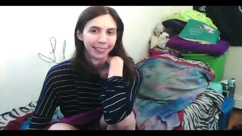 Luna online show from 04-06-26, 04:46