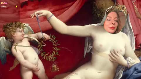 Madam Viktoria   Vacation in Portugal  2811 - 0412 online show from 01-21-25, 04:16