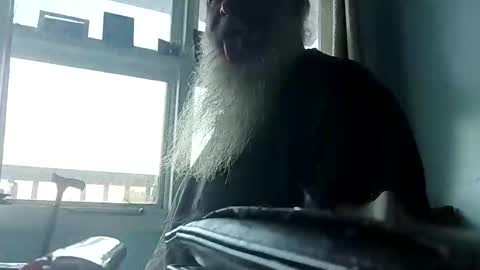 Snapshot of totallyawesome_65 chatting on 10-21-25, 09:59 totallyawesome_65 online show from 10-21-25, 09:59