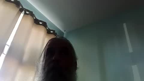 Snapshot of totallyawesome_65 chatting on 10-30-25, 07:14 totallyawesome_65 online show from 10-30-25, 07:14