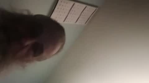 Snapshot of totallyawesome_65 chatting on 11-16-25, 10:54 totallyawesome_65 online show from 11-16-25, 10:54