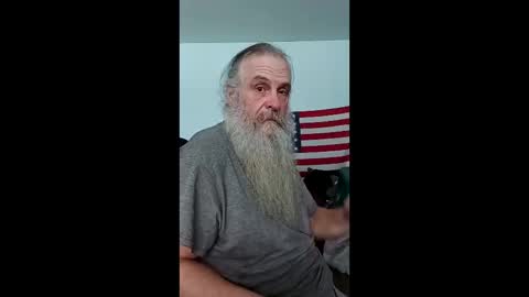 Snapshot of totallyawesome_65 chatting on 12-15-25, 07:40 totallyawesome_65 online show from 12-15-25, 07:40