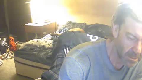 totallyinlust online show from 12-21-25, 07:59