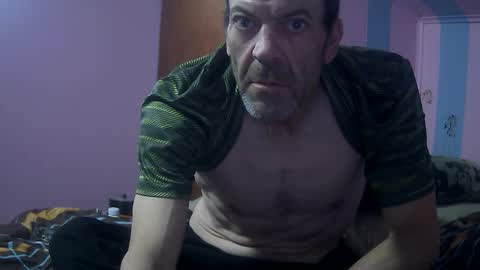 totallyinlust online show from 04-17-26, 08:56