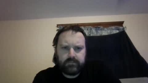 Big Daddy Balls online show from 12-02-24, 06:52