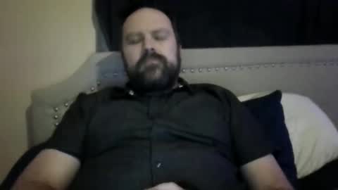 Big Daddy Balls online show from 12-06-24, 10:52