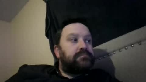 Big Daddy Balls online show from 12-07-24, 02:20