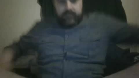 Big Daddy Balls online show from 12-19-24, 11:25