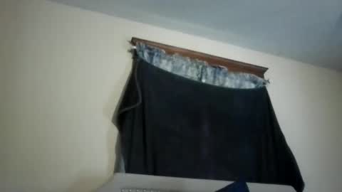 Big Daddy Balls online show from 12-22-24, 02:49