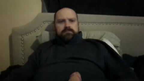 Big Daddy Balls online show from 12-27-24, 02:12