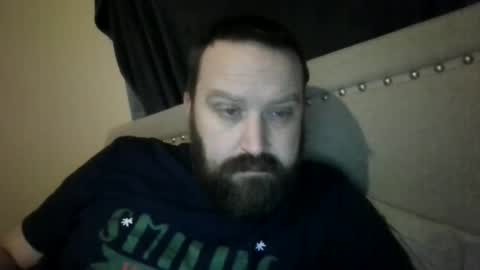 Big Daddy Balls online show from 01-28-25, 07:22