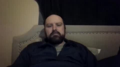 Big Daddy Balls online show from 02-14-25, 11:31