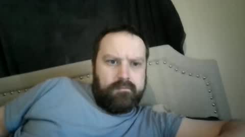 Big Daddy Balls online show from 03-01-25, 03:05