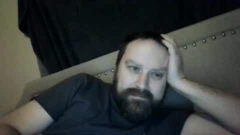 Big Daddy Balls online show from 03-02-25, 10:35