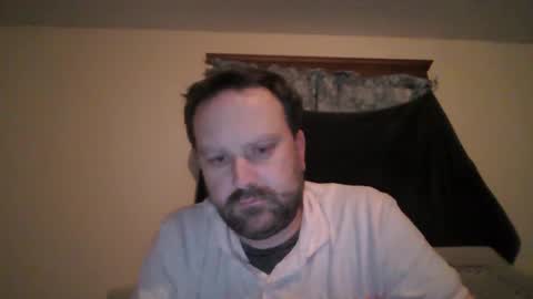 Big Daddy Balls online show from 10-07-25, 12:41