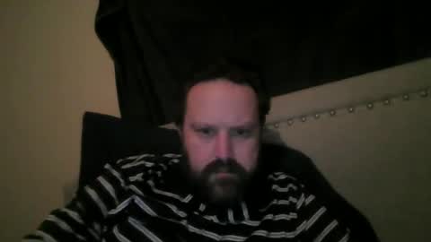 Big Daddy Balls online show from 11-11-25, 02:22