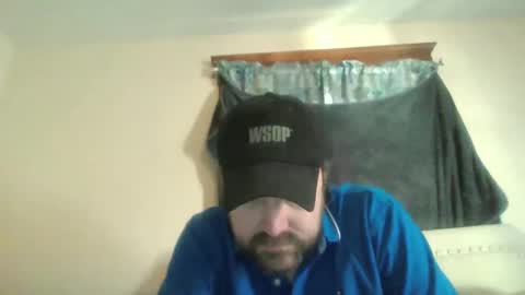 Big Daddy Balls online show from 01-18-26, 04:44