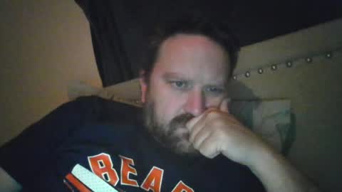 Snapshot of totalpackage2089 chatting on 06-23-26, 07:50 Big Daddy Balls online show from 06-23-26, 07:50