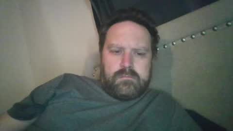 Snapshot of totalpackage2089 chatting on 06-26-26, 01:48 Big Daddy Balls online show from 06-26-26, 01:48