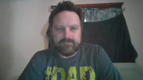 Snapshot of totalpackage2089 chatting on 06-29-26, 03:01 Big Daddy Balls online show from 06-29-26, 03:01