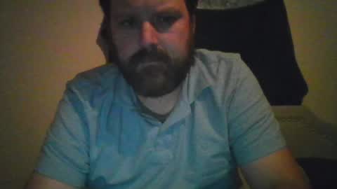 Snapshot of totalpackage2089 chatting on 07-12-26, 02:35 Big Daddy Balls online show from 07-12-26, 02:35