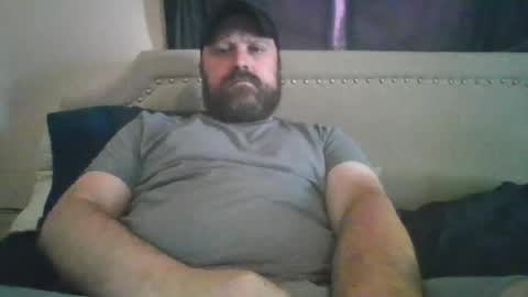 Snapshot of totalpackage2089 chatting on 07-13-26, 08:22 Big Daddy Balls online show from 07-13-26, 08:22