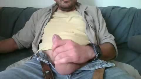 totdenis online show from 11-08-25, 08:14