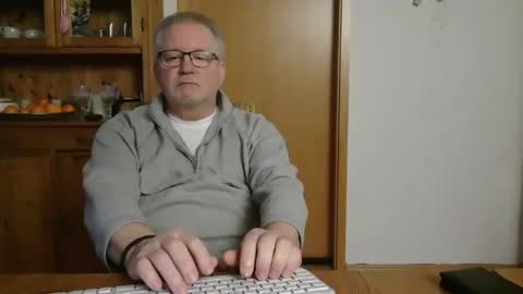 toto758 online show from 01-20-25, 12:49