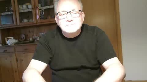 toto758 online show from 02-14-25, 10:28