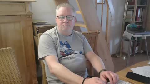 toto758 online show from 03-10-25, 10:59