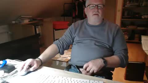 toto758 online show from 10-09-25, 09:02