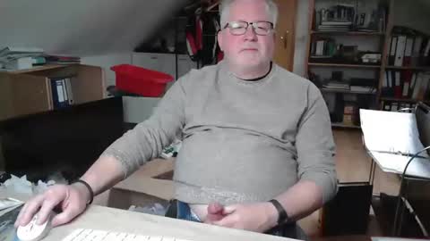 toto758 online show from 10-20-25, 02:06