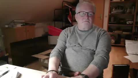 toto758 online show from 11-16-25, 09:20