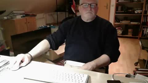 toto758 online show from 01-10-26, 09:41