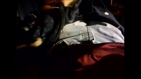 Snapshot of totonio666 chatting on 03-14-26, 09:48 totonio666 online show from 03-14-26, 09:48