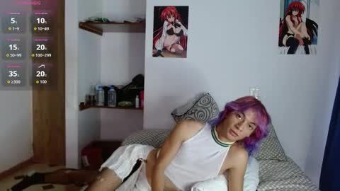 totoro_239 online show from 02-10-26, 10:03