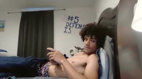 totxxx335 online show from 09-15-25, 11:27