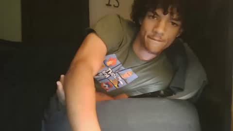 totxxx335 online show from 10-02-25, 05:36