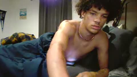 totxxx335 online show from 10-29-25, 06:42