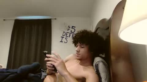 totxxx335 online show from 12-03-25, 09:57